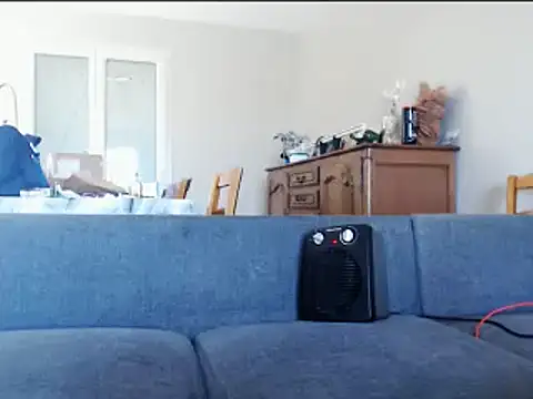 Elkafit28 online show from March 2026 10:59:01 AM