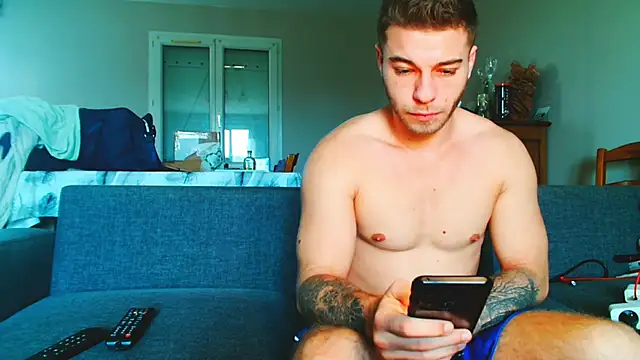 Elkafit28 online show from April 2026 08:20:01 AM