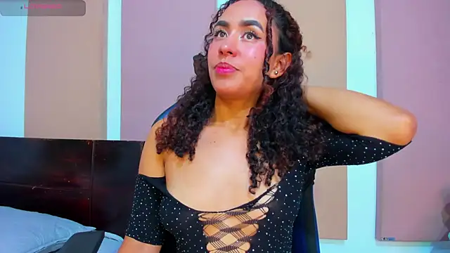 abbyblairs3 online show from March 2026 04:40:02 AM