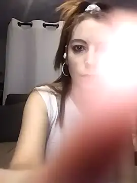 XLisaxx online show from February 2026 01:09:02 PM