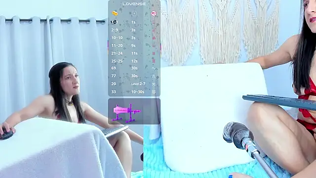 evaa rose online show from February 2026 08:40:01 PM