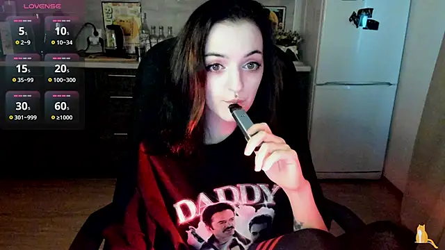 spticc online show from December 2024 08:22:02 AM