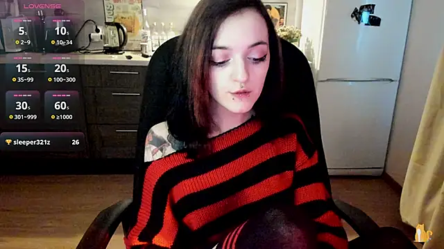 spticc online show from December 2024 11:32:02 AM