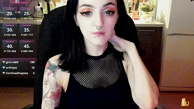 spticc online show from December 2024 10:01:01 PM