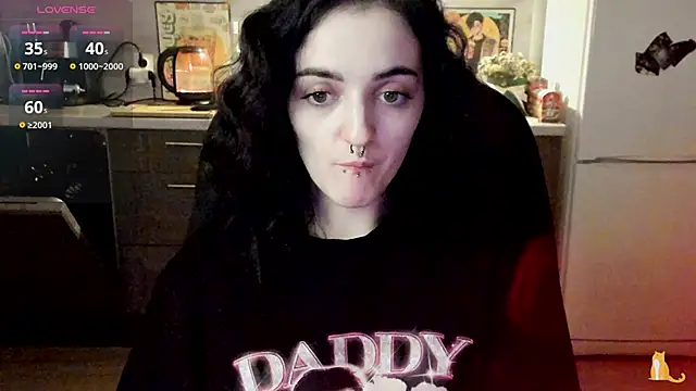 spticc online show from January 2025 08:18:01 PM