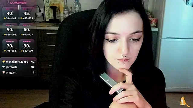 spticc online show from January 2025 11:10:02 AM