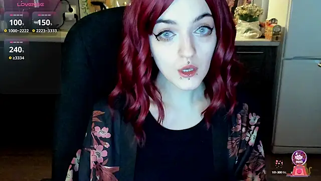 spticc online show from January 2025 08:18:02 AM