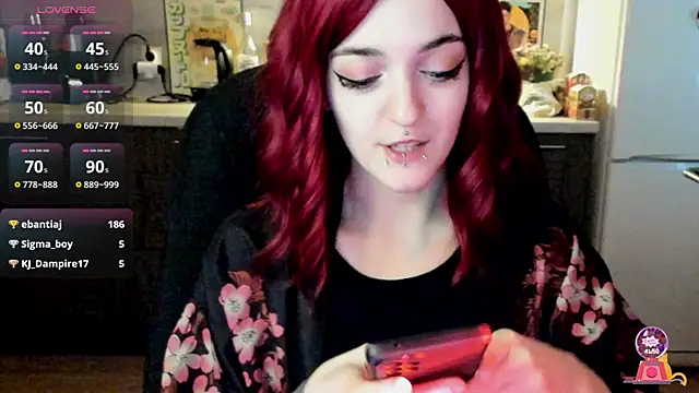 spticc online show from January 2025 11:22:01 AM