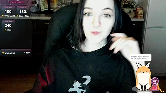 spticc online show from January 2025 10:58:02 AM