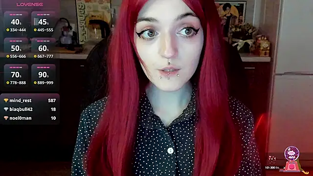 spticc online show from February 2025 12:36:02 PM