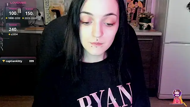 spticc online show from February 2025 11:43:02 AM