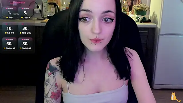 spticc online show from February 2025 11:17:02 AM