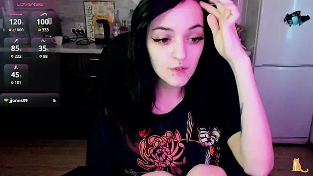 spticc online show from February 2025 05:48:02 AM