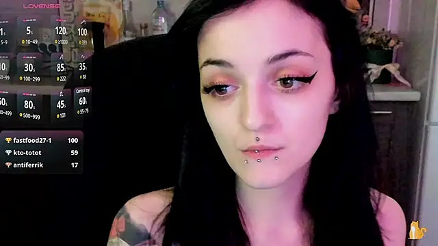 spticc online show from February 2025 11:58:01 AM