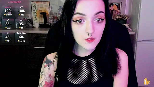 spticc online show from March 2025 08:02:01 AM