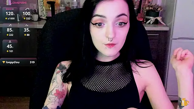 spticc online show from March 2025 11:08:02 AM