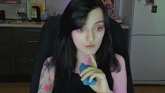 spticc online show from October 2025 08:02:02 AM