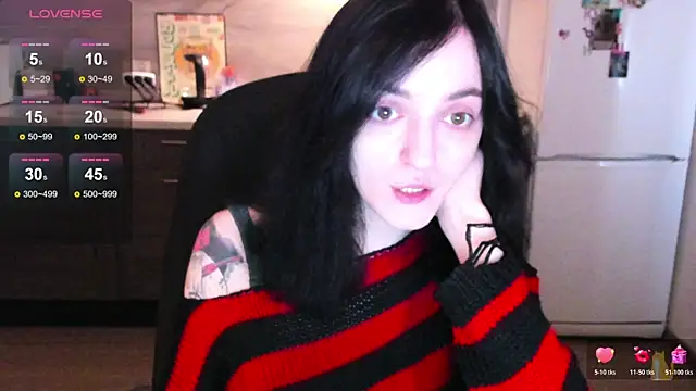 spticc online show from October 2025 08:15:02 AM