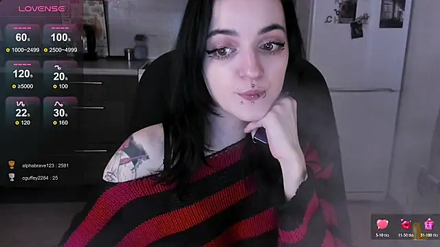 spticc online show from February 2026 10:15:02 AM