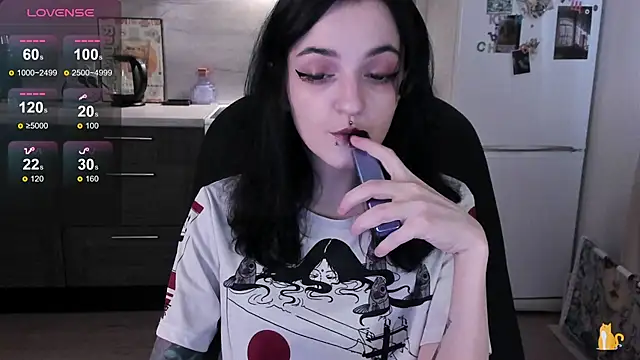 spticc online show from March 2026 08:42:02 AM