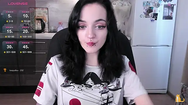 spticc online show from March 2026 07:47:02 AM