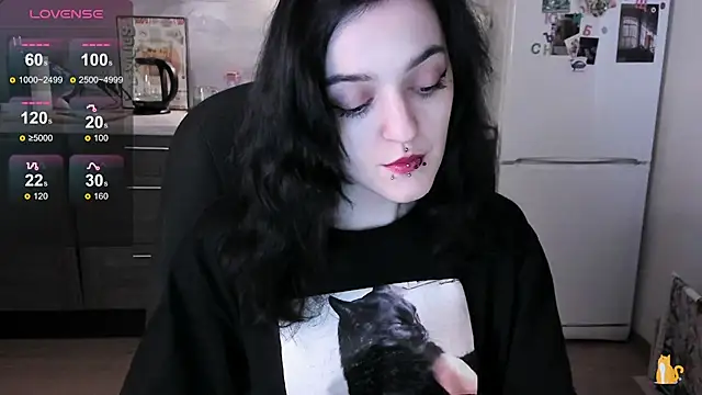 spticc online show from March 2026 07:12:02 AM