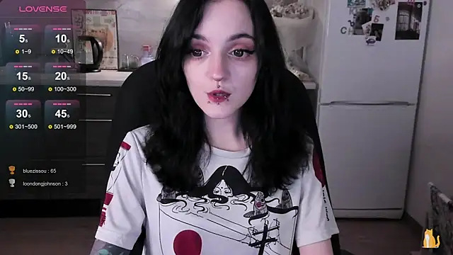 spticc online show from March 2026 07:58:02 AM