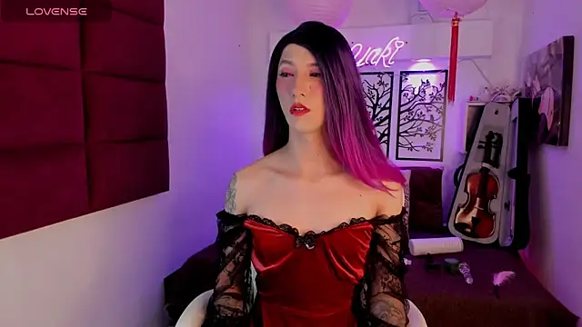 Snapshot of Yaki_Tai chatting on March 2025 07:03:02 AM Yaki Tai online show from March 2025 07:03:02 AM