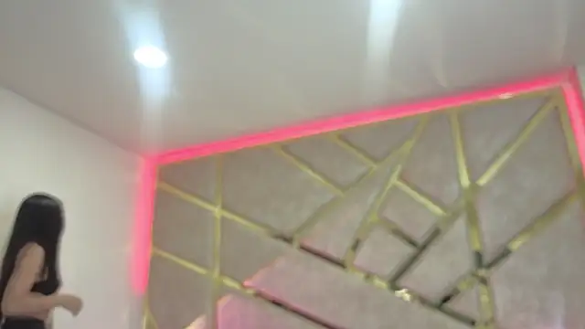 Snapshot of _emma_miller_ chatting on February 2026 11:17:01 AM emma miller online show from February 2026 11:17:01 AM