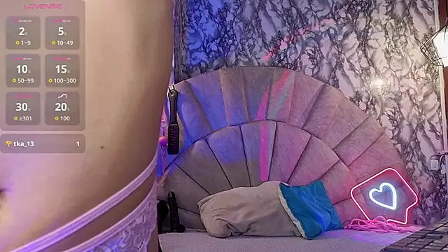 Snapshot of _emma_miller_ chatting on March 2026 11:16:02 AM emma miller online show from March 2026 11:16:02 AM