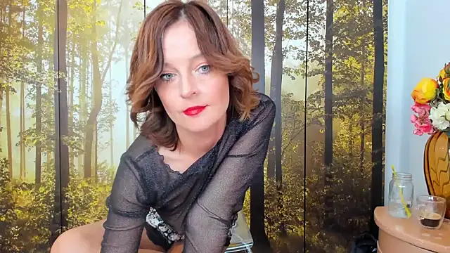 ViciousSiren online show from March 2025 06:59:02 AM