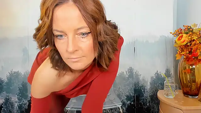 ViciousSiren online show from October 2025 08:34:02 AM