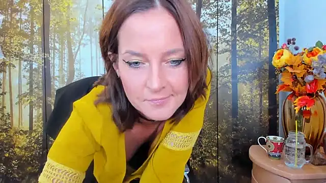 ViciousSiren online show from October 2025 06:53:02 PM