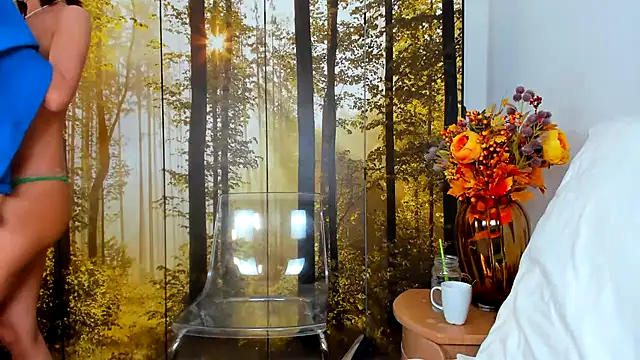 ViciousSiren online show from February 2026 11:19:02 AM