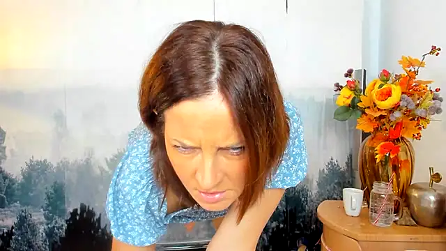 Snapshot of ViciousSiren chatting on May 2026 02:41:01 AM ViciousSiren online show from May 2026 02:41:01 AM