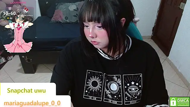 litlle cat online show from March 2026 04:07:01 AM