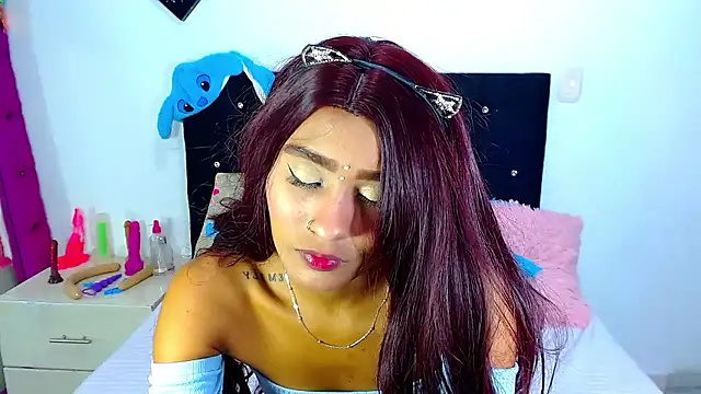 Jenng18 online show from January 2026 07:21:01 AM