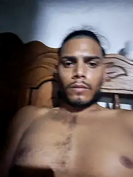 apolodiosgriego online show from February 2026 03:13:02 AM