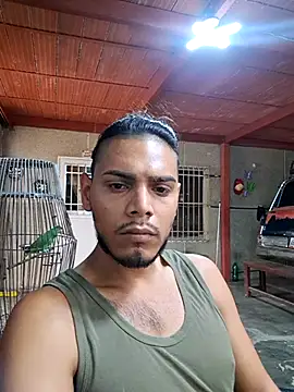 apolodiosgriego online show from June 2026 08:43:02 PM