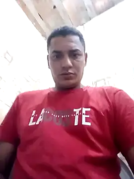 121fff online show from October 2025 02:20:01 PM