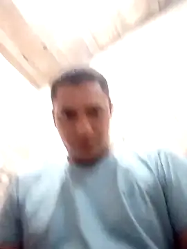 121fff online show from October 2025 02:51:02 PM