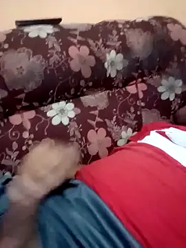 121fff online show from November 2025 06:40:02 PM