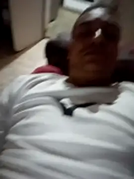 121fff online show from November 2025 11:42:01 AM