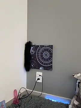 Snapshot of SophiaMelissa chatting on April 2026 04:35:01 PM SophiaMelissa online show from April 2026 04:35:01 PM