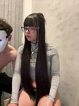 Snapshot of SophiaMelissa chatting on April 2026 04:41:01 AM SophiaMelissa online show from April 2026 04:41:01 AM