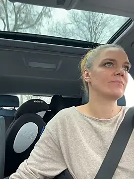 Suesse Schnitte online show from December 2024 11:54:02 AM