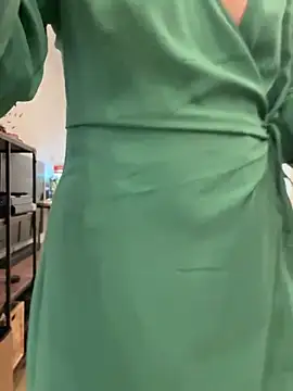 Suesse Schnitte online show from December 2024 12:23:01 PM