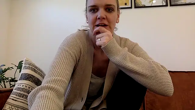 Suesse Schnitte online show from February 2025 08:52:02 AM