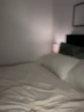 Suesse Schnitte online show from March 2025 07:38:01 PM