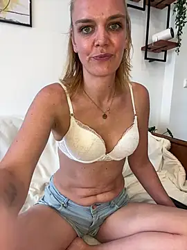 Suesse Schnitte online show from July 2026 10:21:02 AM